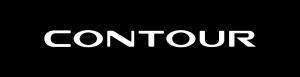 ContourLogoBlack