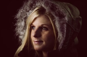 EX Magazine by Matt Austin