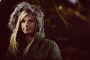 EX Magazine by Matt Austin