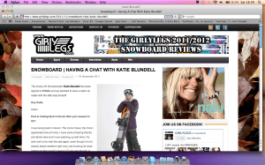 Screen shot 2011-11-19 at 18.39.05