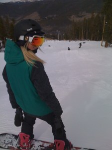 no ques for keystone rails!!!