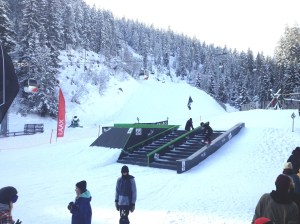 bit of a zeached Backboard:/