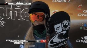 face on the screen haha!!!!