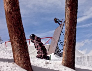 katie-blundell-mssuperpark-mark-imanuel