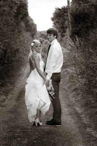Wedding FX Photography