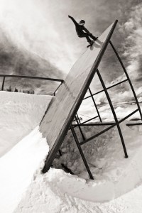 Mike Yosida, Miss Super Park 2013