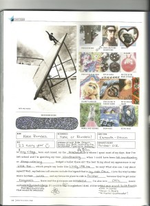 Whitelines Contender page Oct.2013