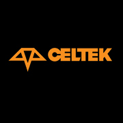 Celtek Facebook profile image 180x180