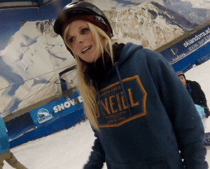 Screen shot 2013-11-03 at 21.06.58