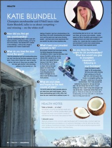 Uncovered_Flybe_KatieBlundell_Jan14