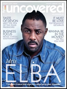 Uncovered_Flybe_KatieBlundell_Jan14_FC