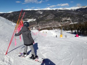 Keystone