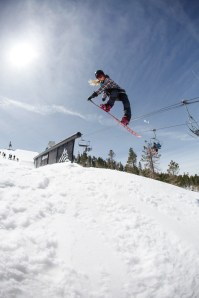 James_North_Photo_4618