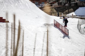 James_North_Photo_4747