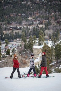 James_North_Photo_4899