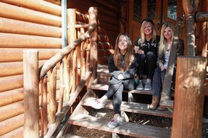 James_North_Photo_5502