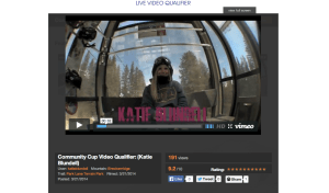 Screen shot 2014-03-22 at 11.16.00