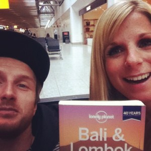 2014-09-06 12.51.53-2