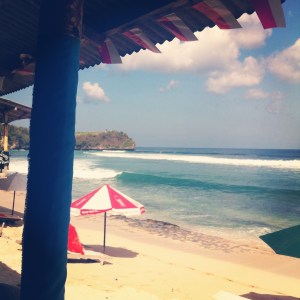 2014-09-08 09.41.52-1