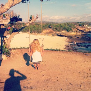 2014-09-09 16.52.06-1