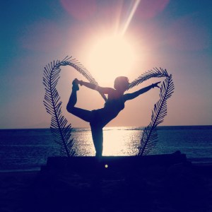 2014-09-12 17.10.51-1