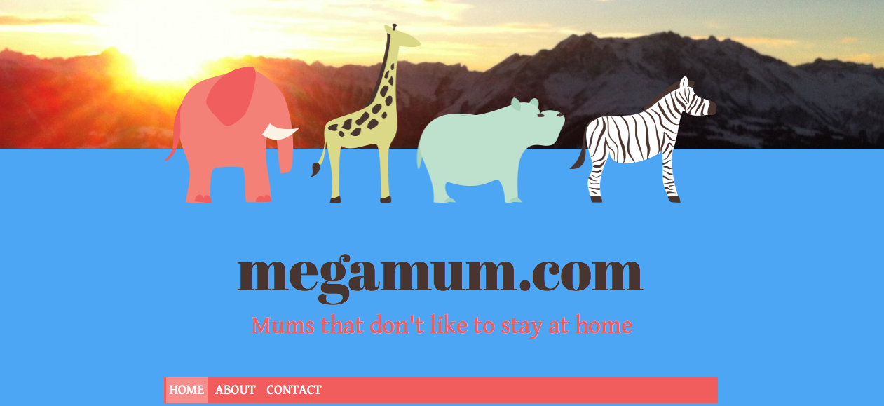 Screen shot 2016-02-02 at 16.53.01