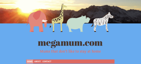 Screen shot 2016-02-02 at 16.53.01