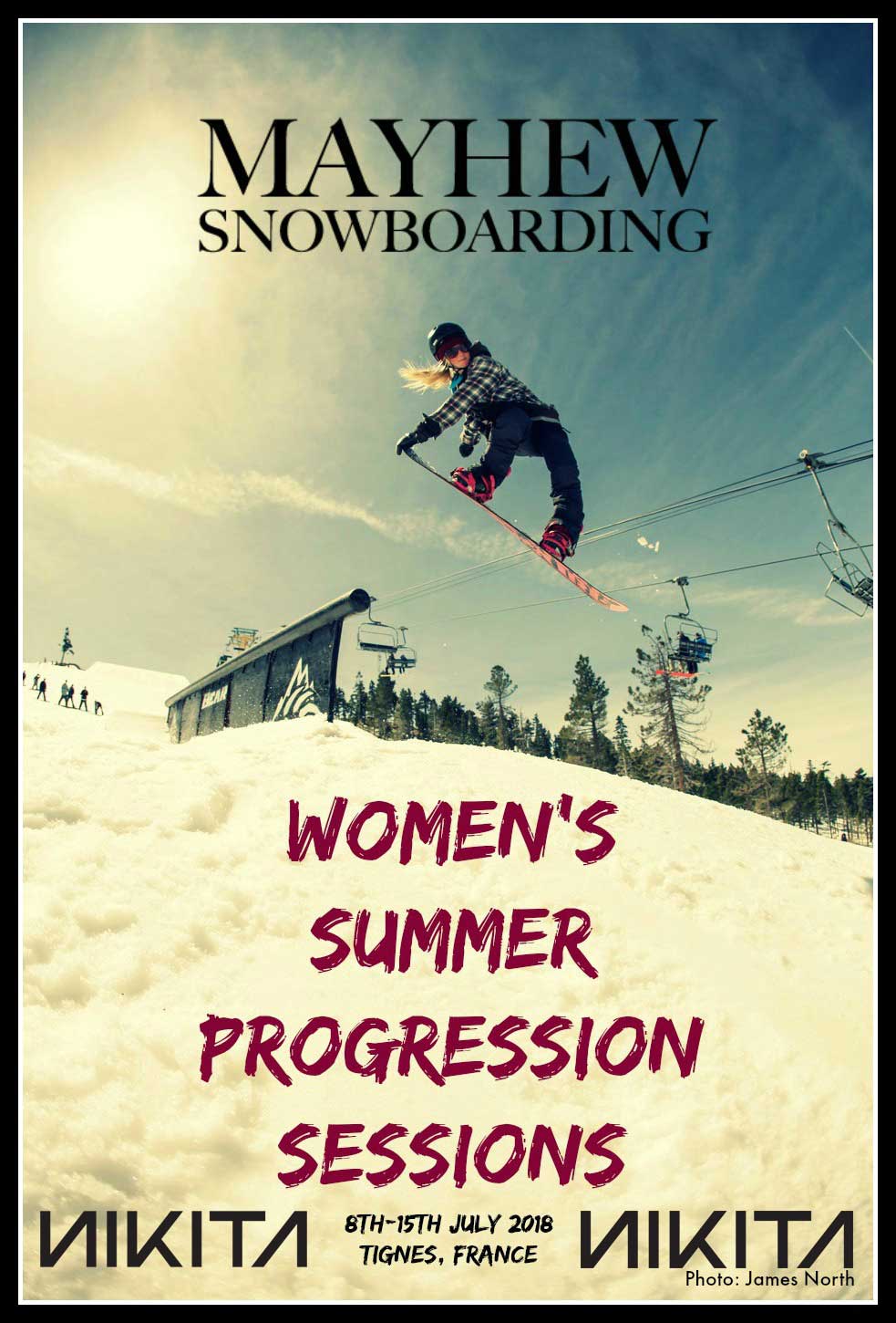 girls-summer-shred4