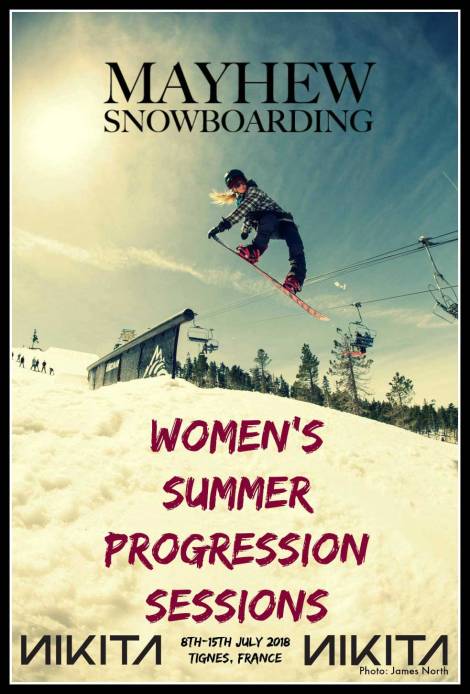 girls-summer-shred4